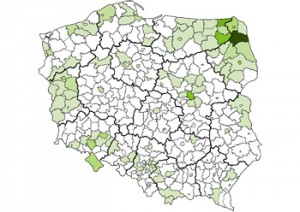 Statystyki z 2002 roku